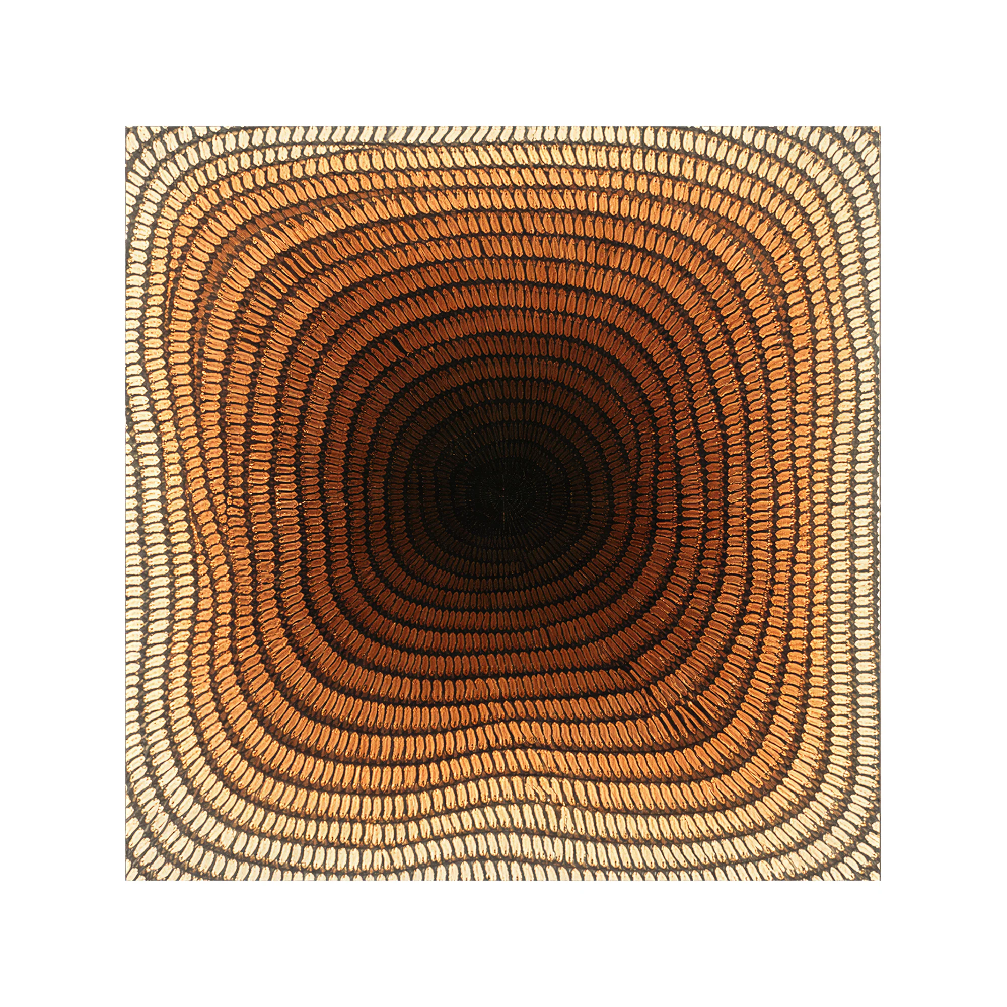 Peripheral Vision - Image 7