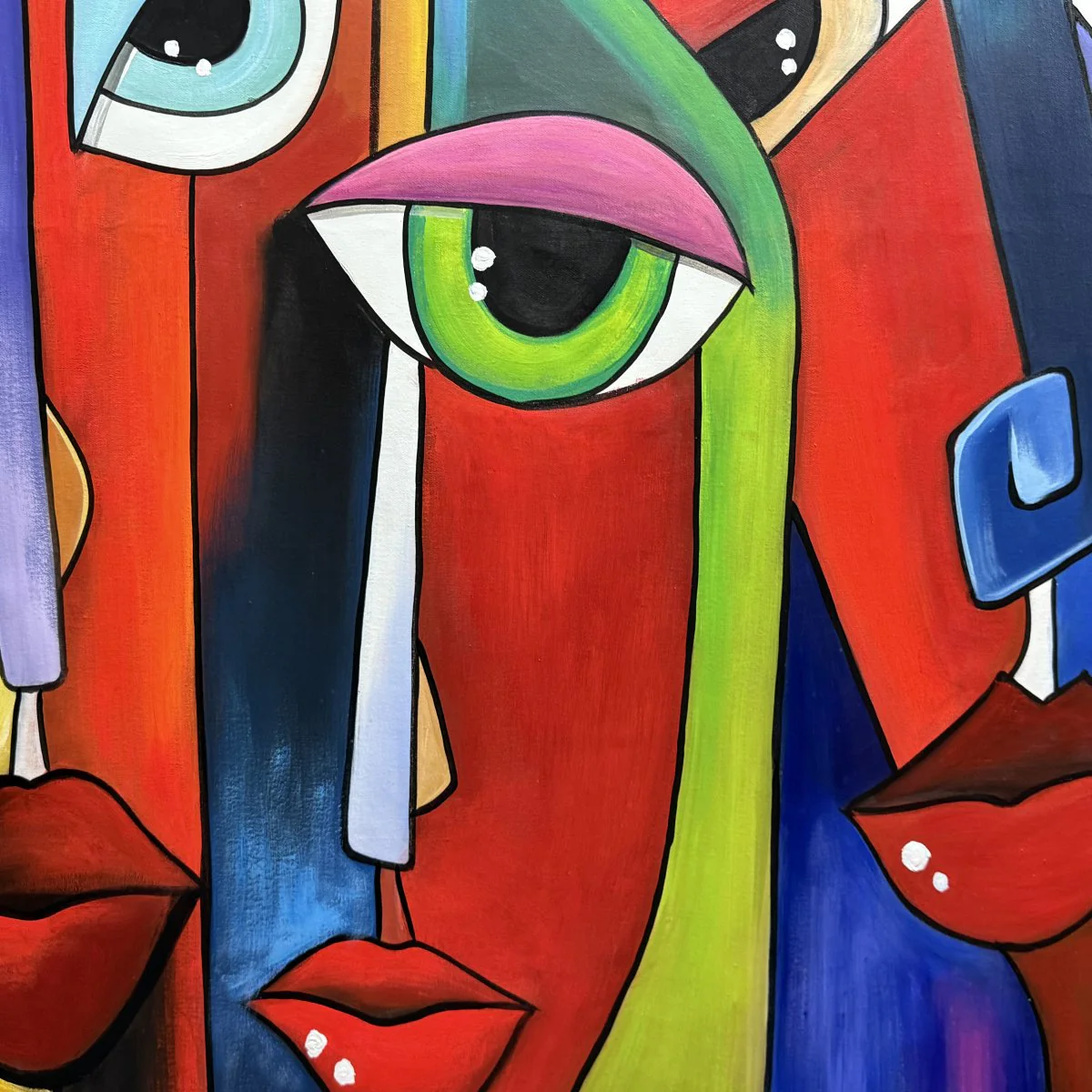 Perspectives - Image 6