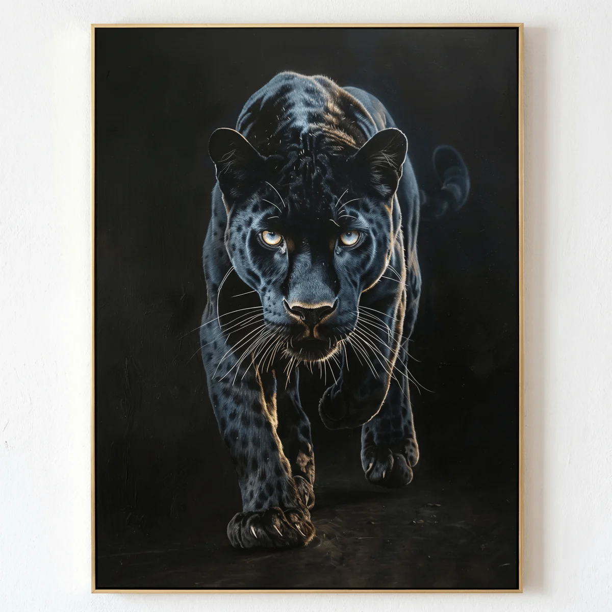 Phantom - Image 7