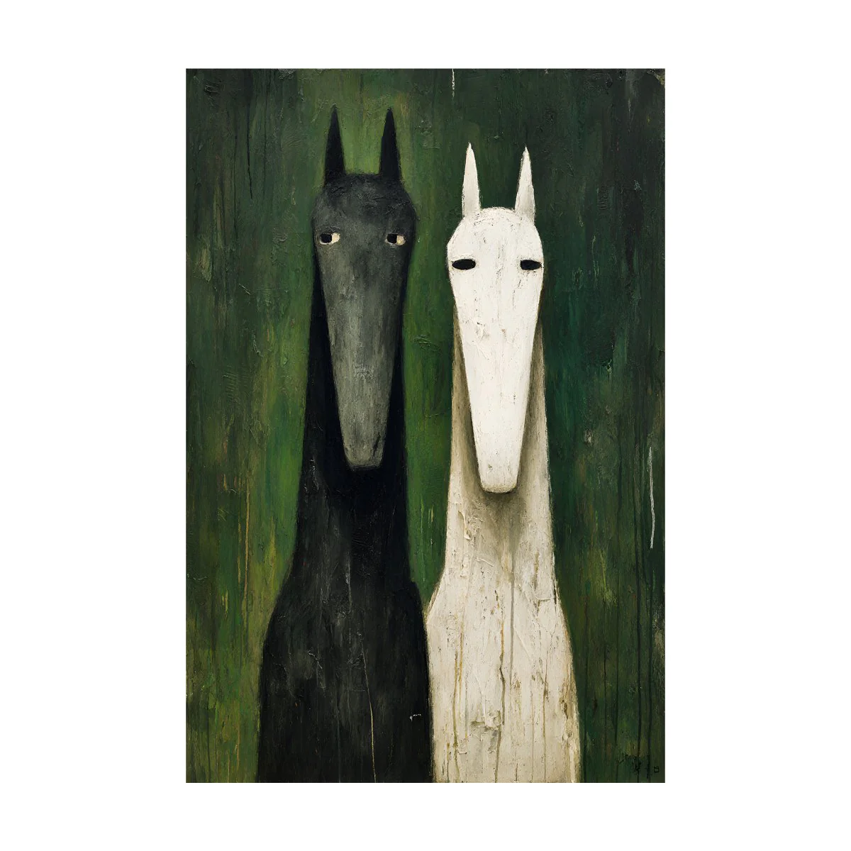 Phantom & Porcelain - Image 7