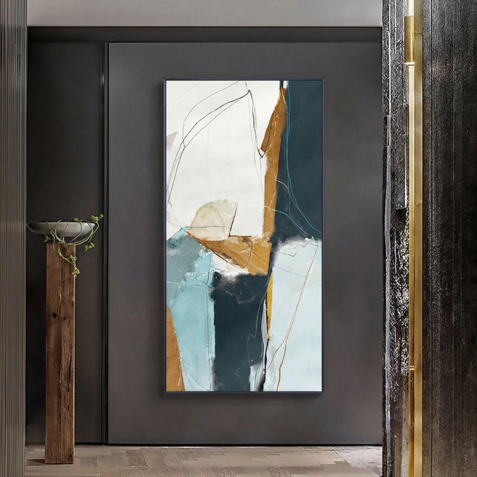 Phases - Image 4