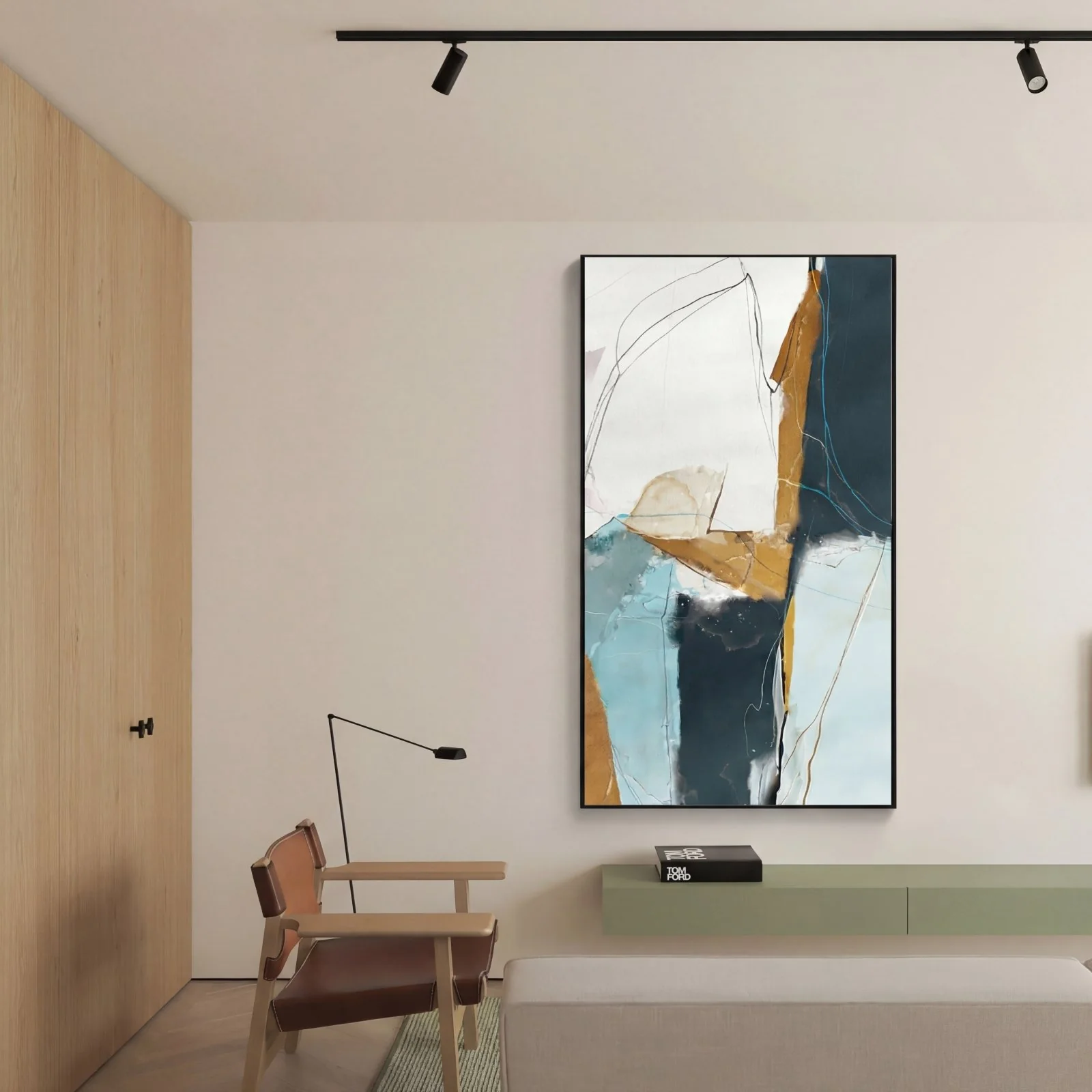 Phases - Image 6