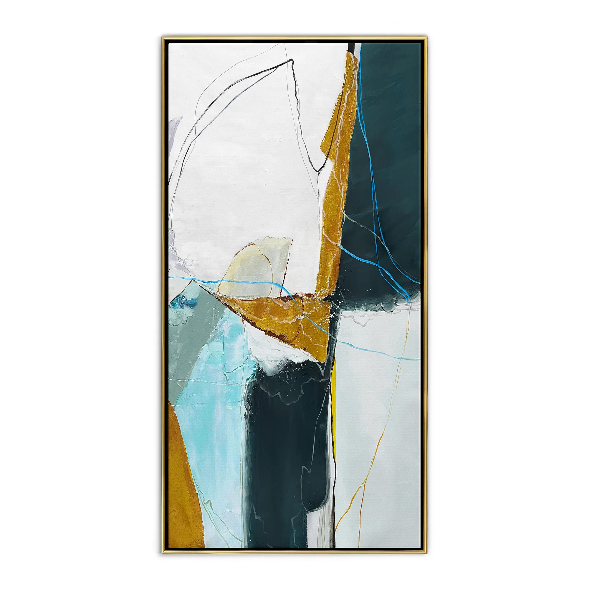 Phases - Image 7