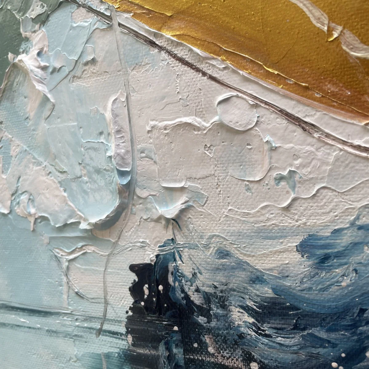 Phases - Image 8