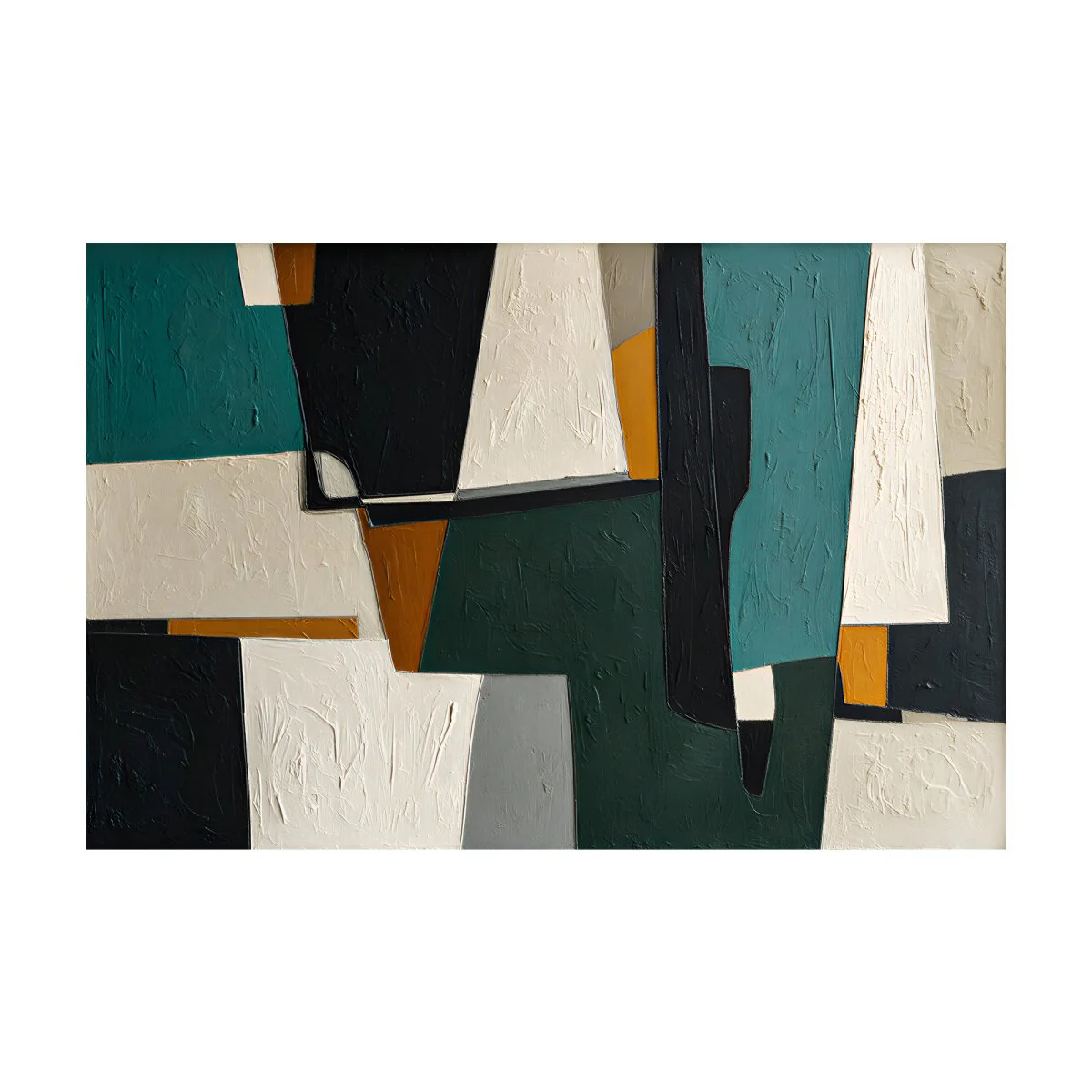 Phasio - Image 7