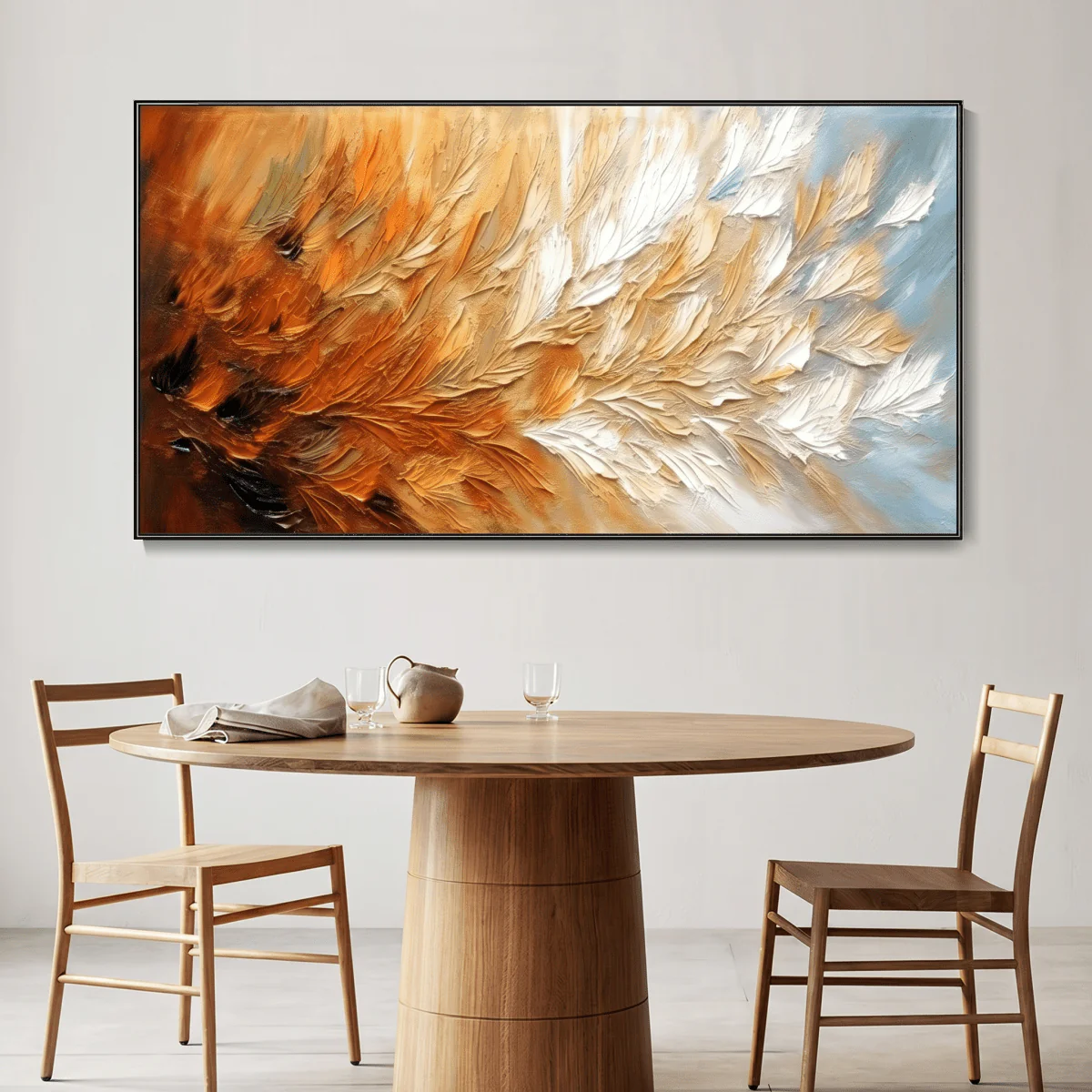 Phoenix Feathers - Image 3