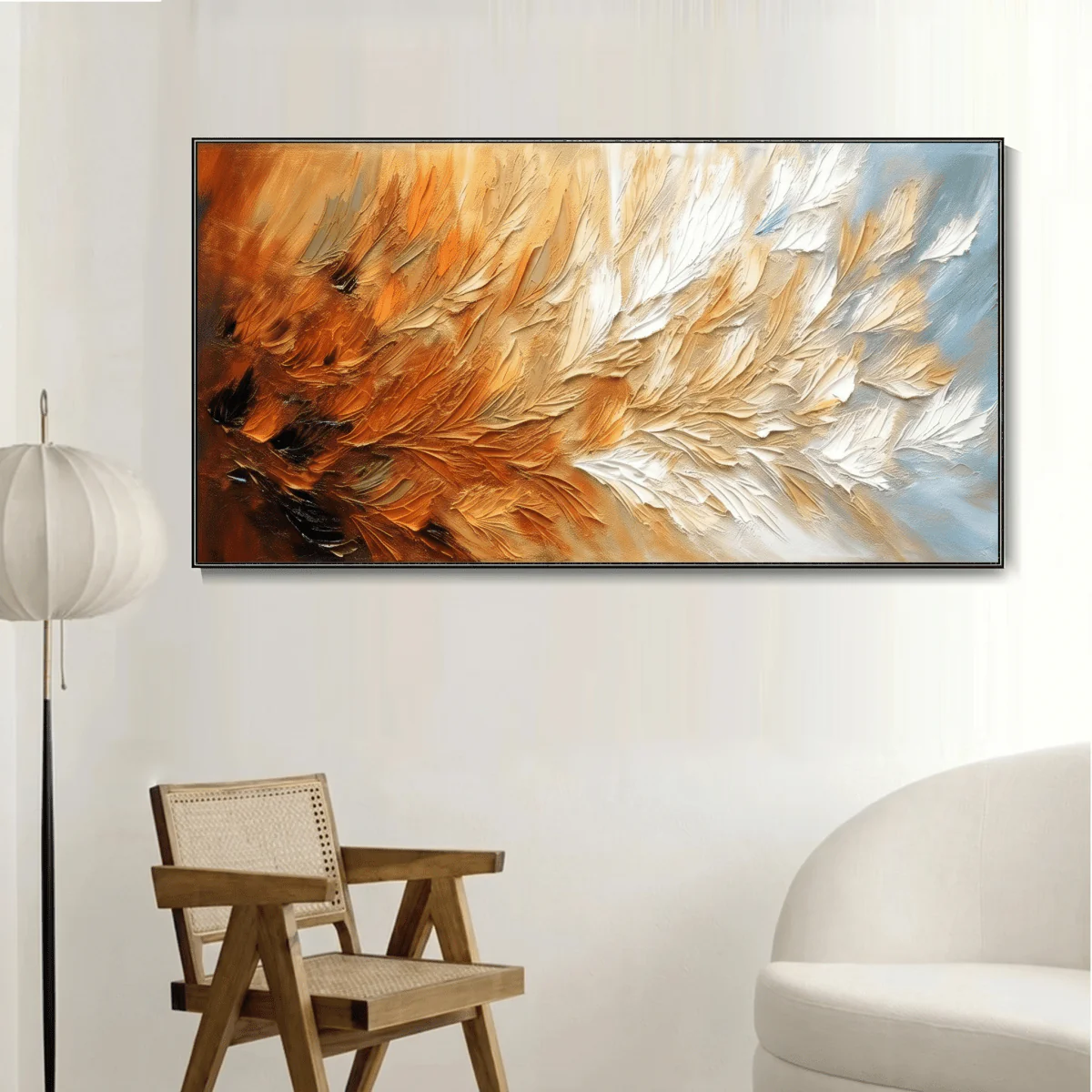 Phoenix Feathers - Image 5