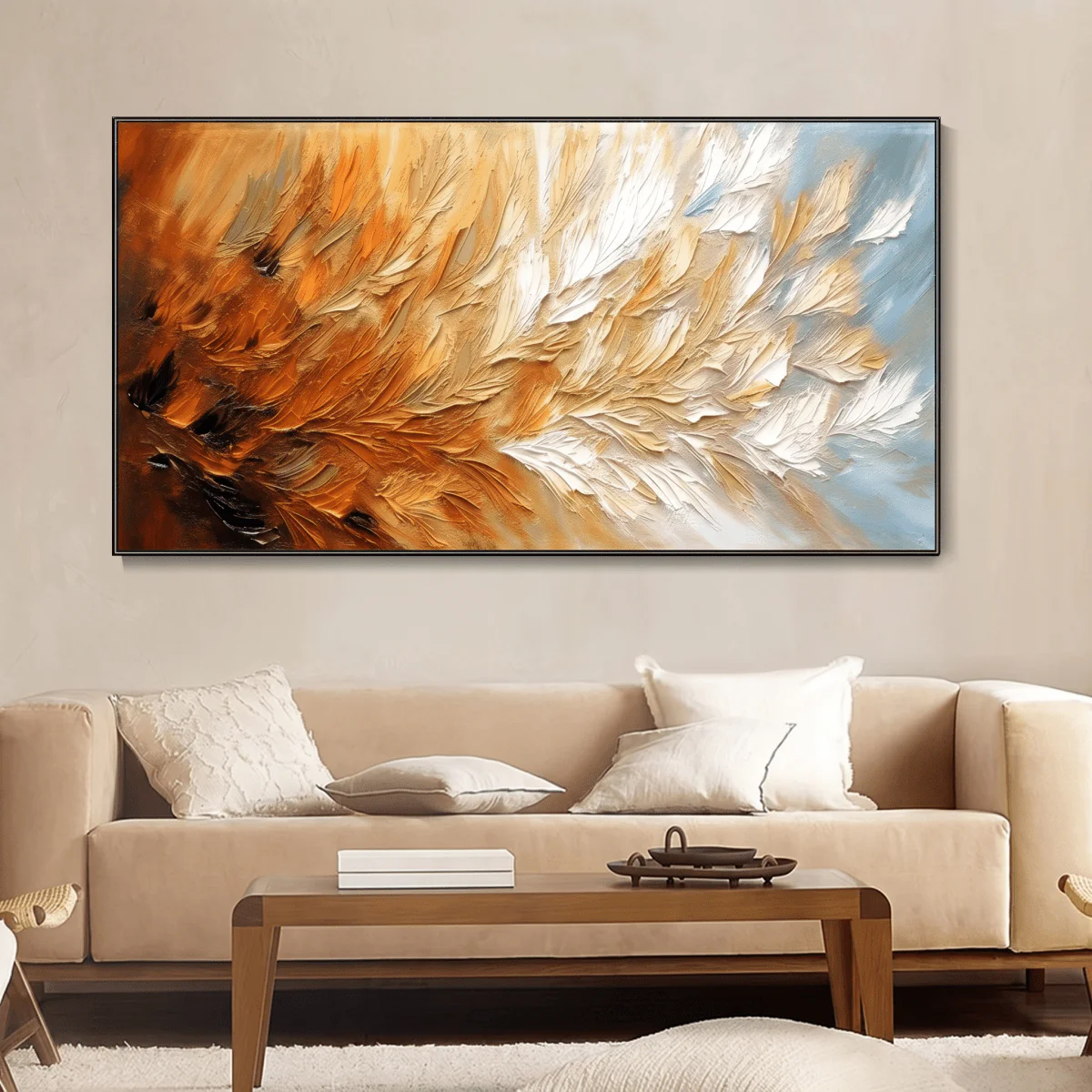 Phoenix Feathers - Image 6