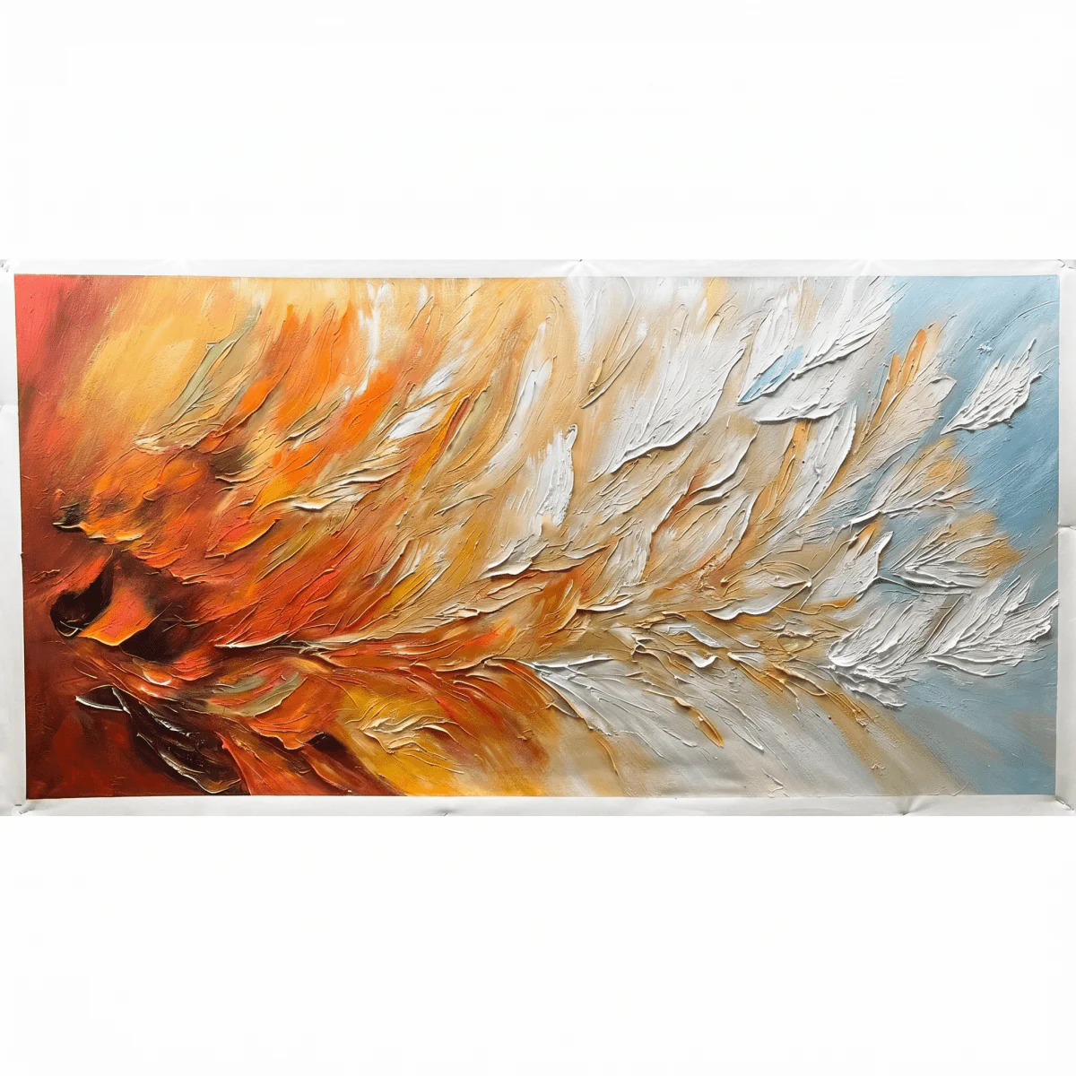 Phoenix Feathers - Image 7