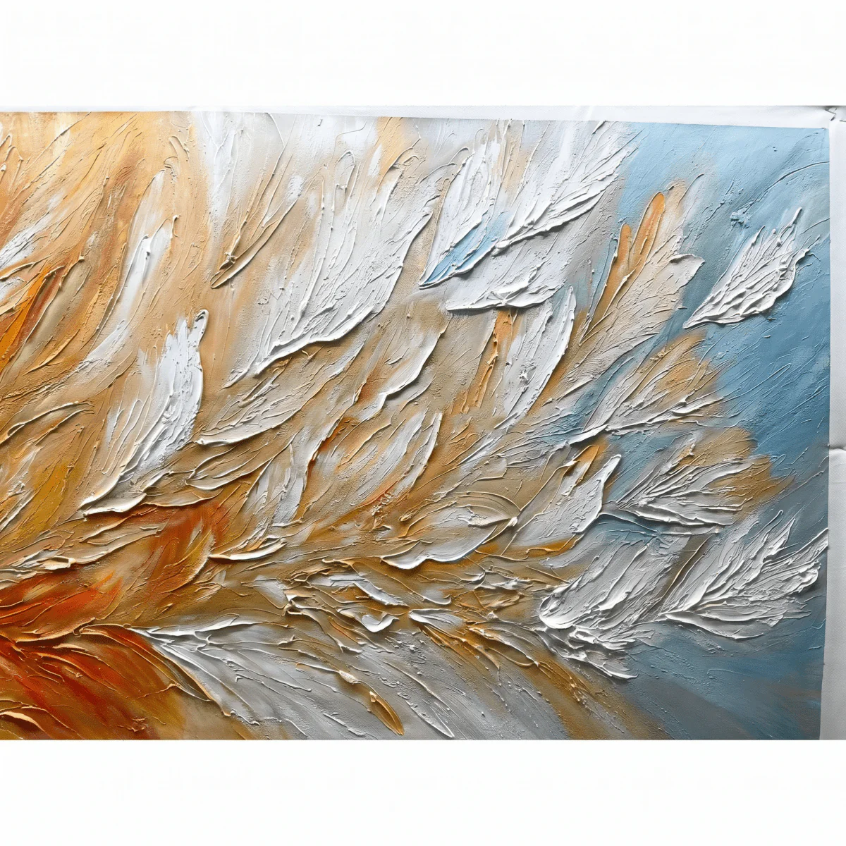 Phoenix Feathers - Image 8