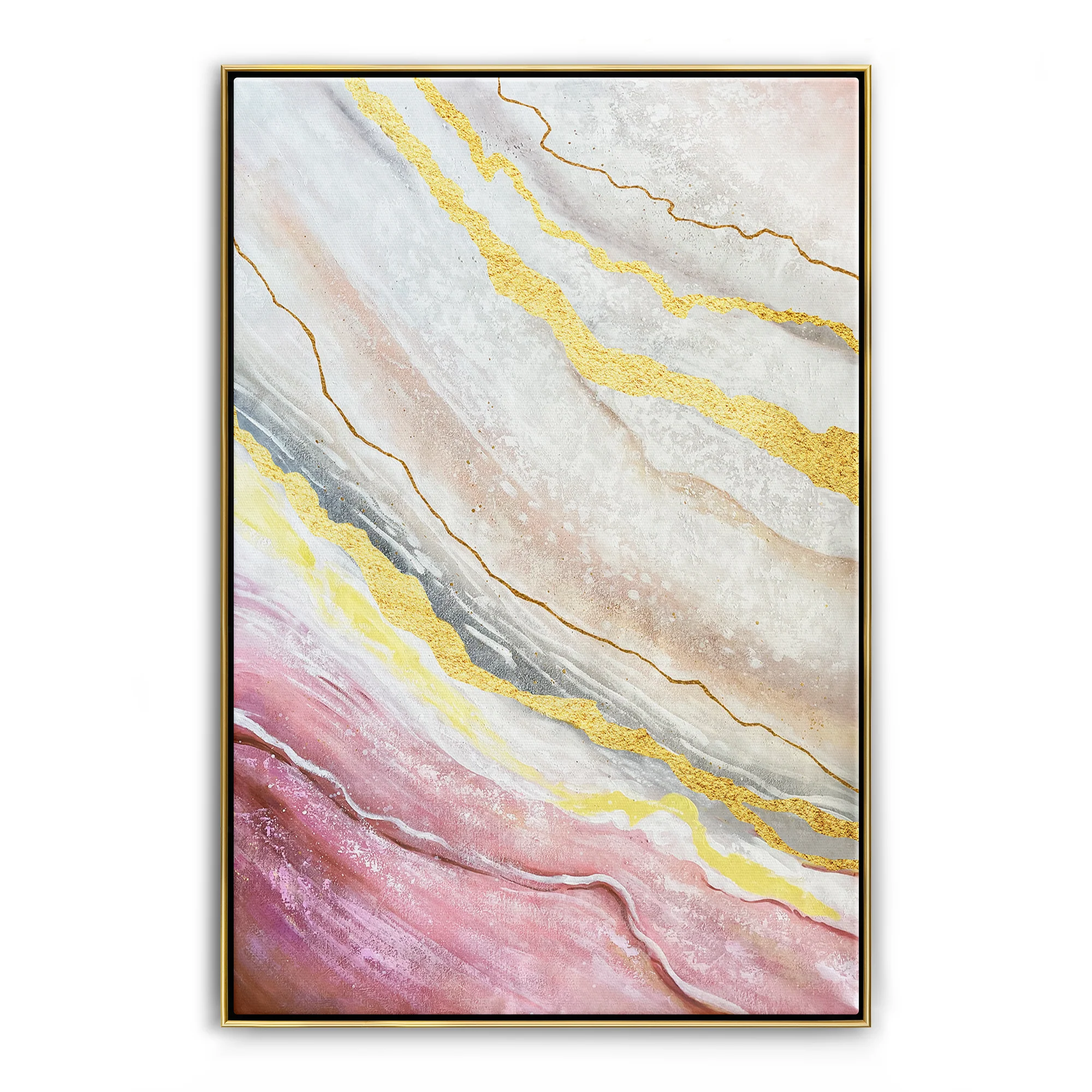 Pink Coast - Image 3