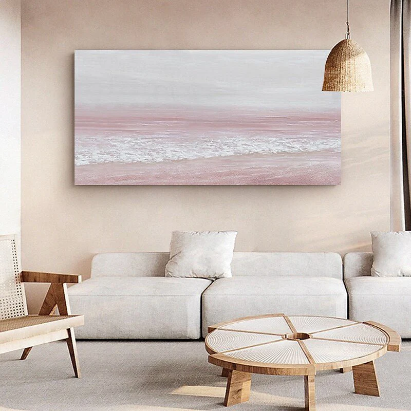 Pink Shores - Image 3