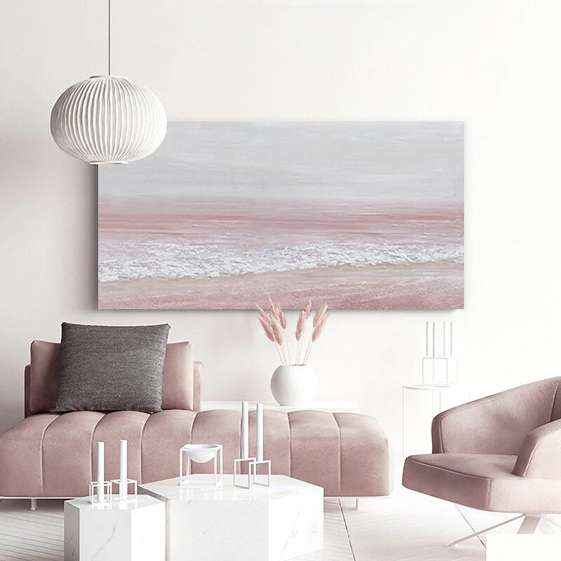 Pink Shores - Image 4