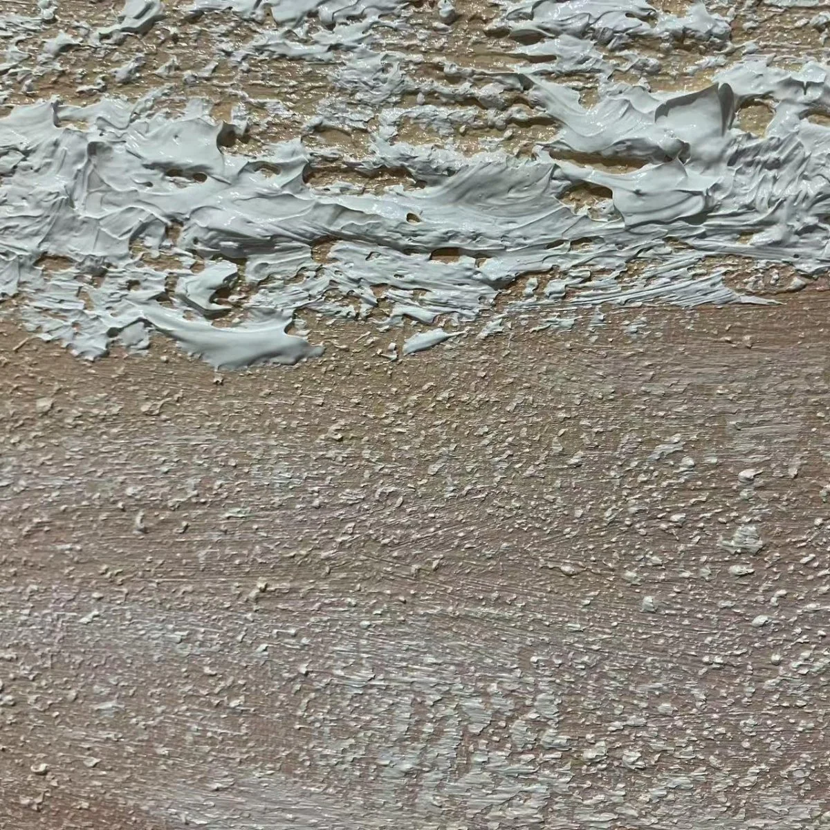 Pink Shores - Image 5