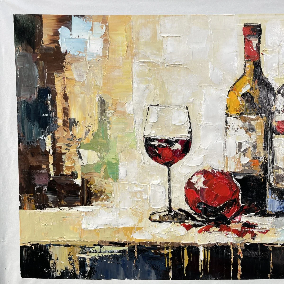 Pinot Noir - Image 4