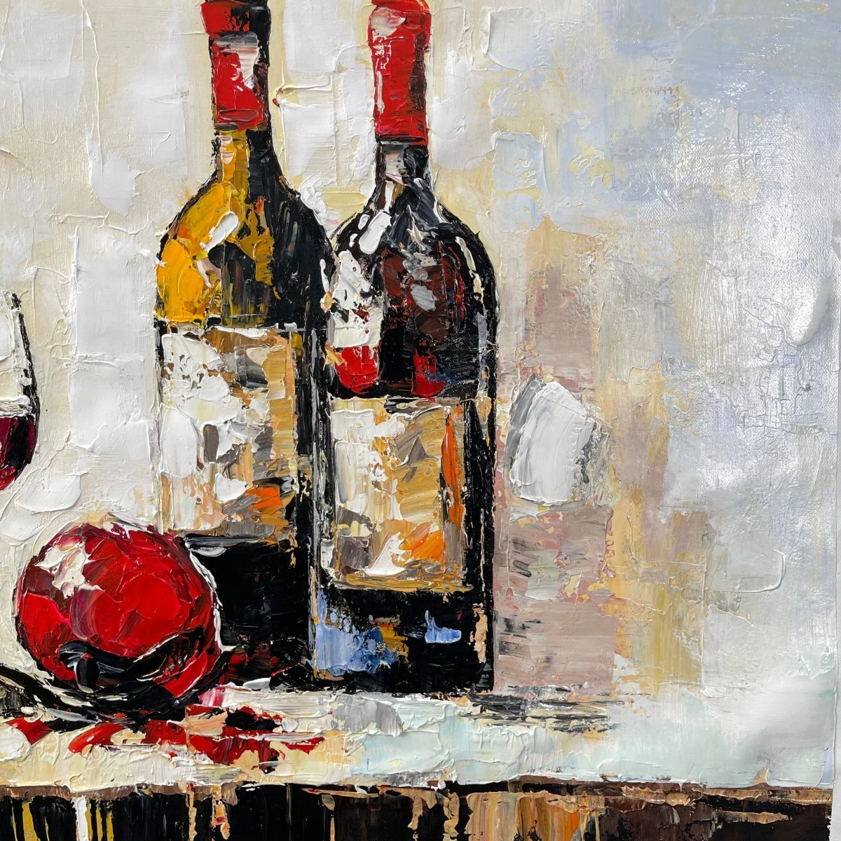 Pinot Noir - Image 5