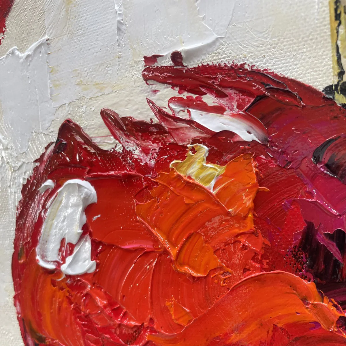 Pinot Noir - Image 7