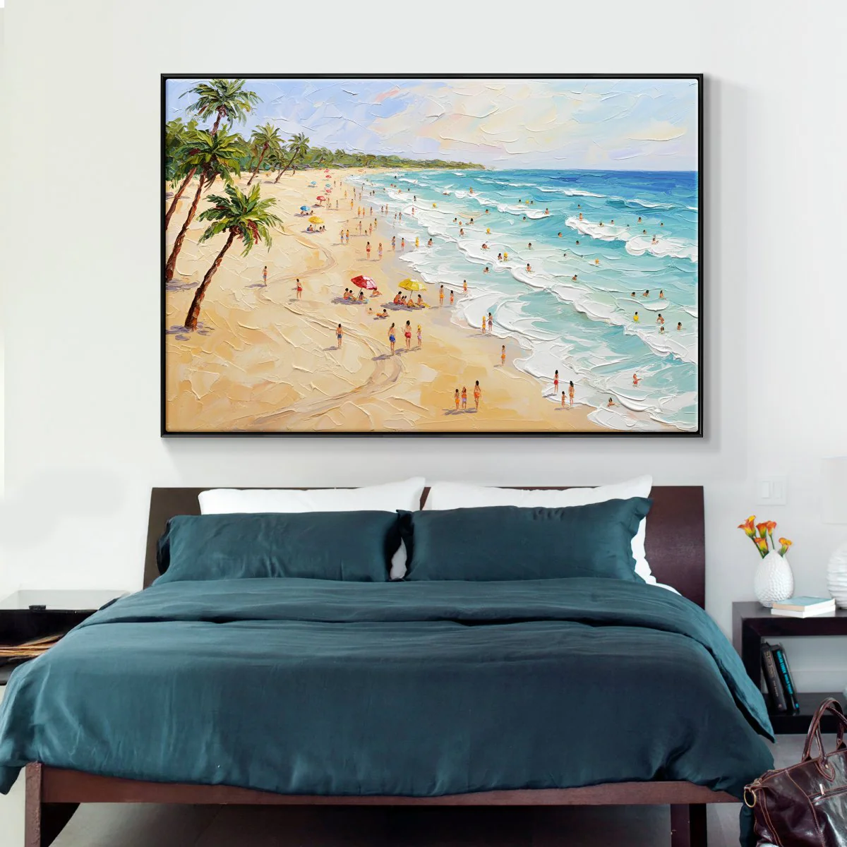 Playa Azul - Image 4