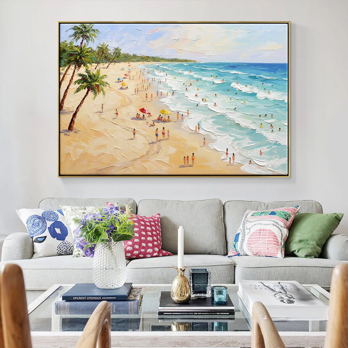 Playa Tropical - Image 2