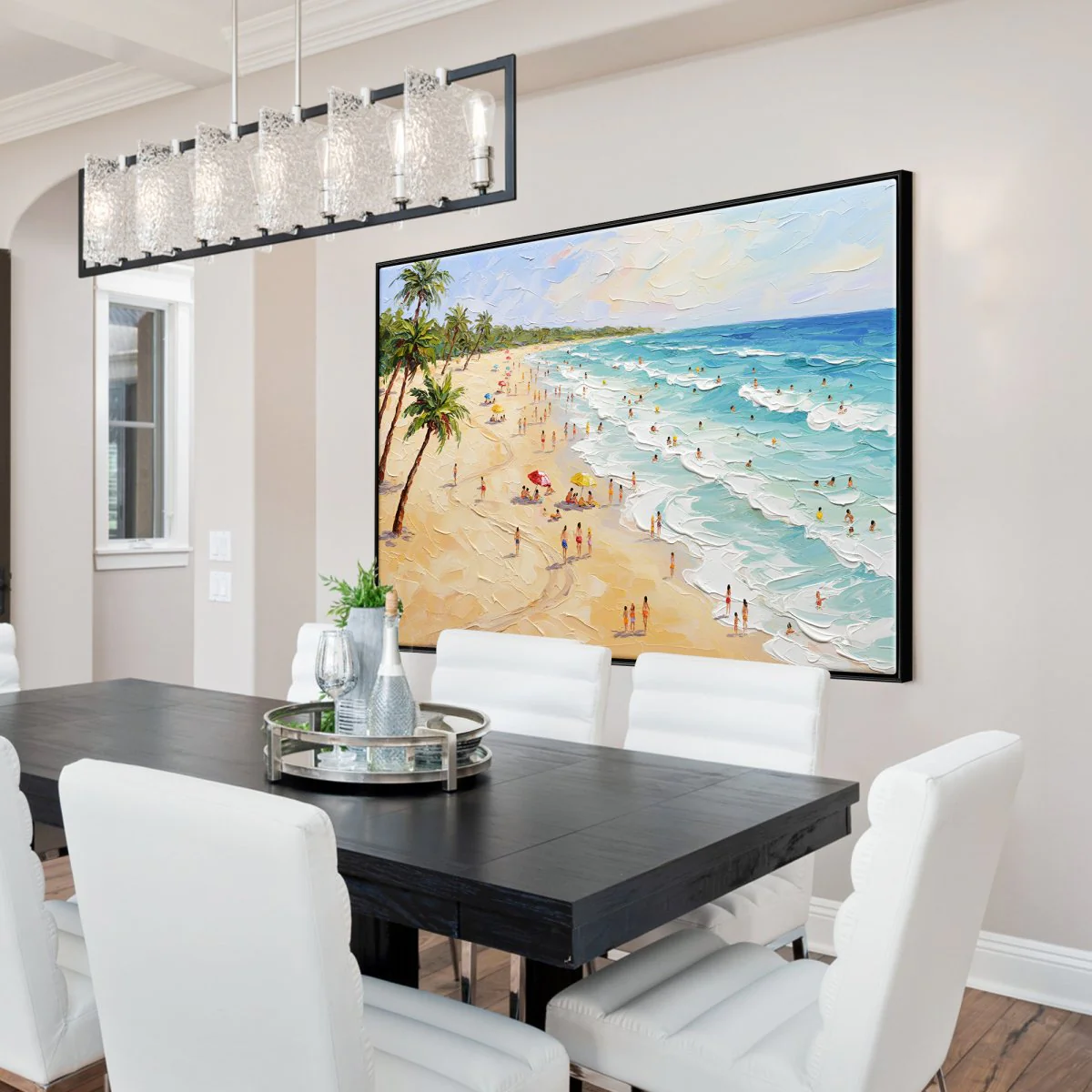 Playa Tropical - Image 4