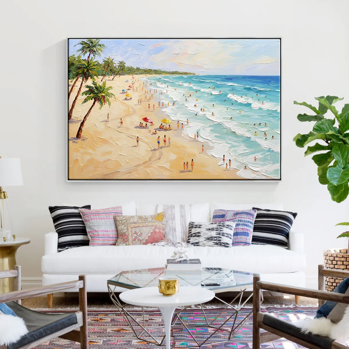 Playa Tropical - Image 5