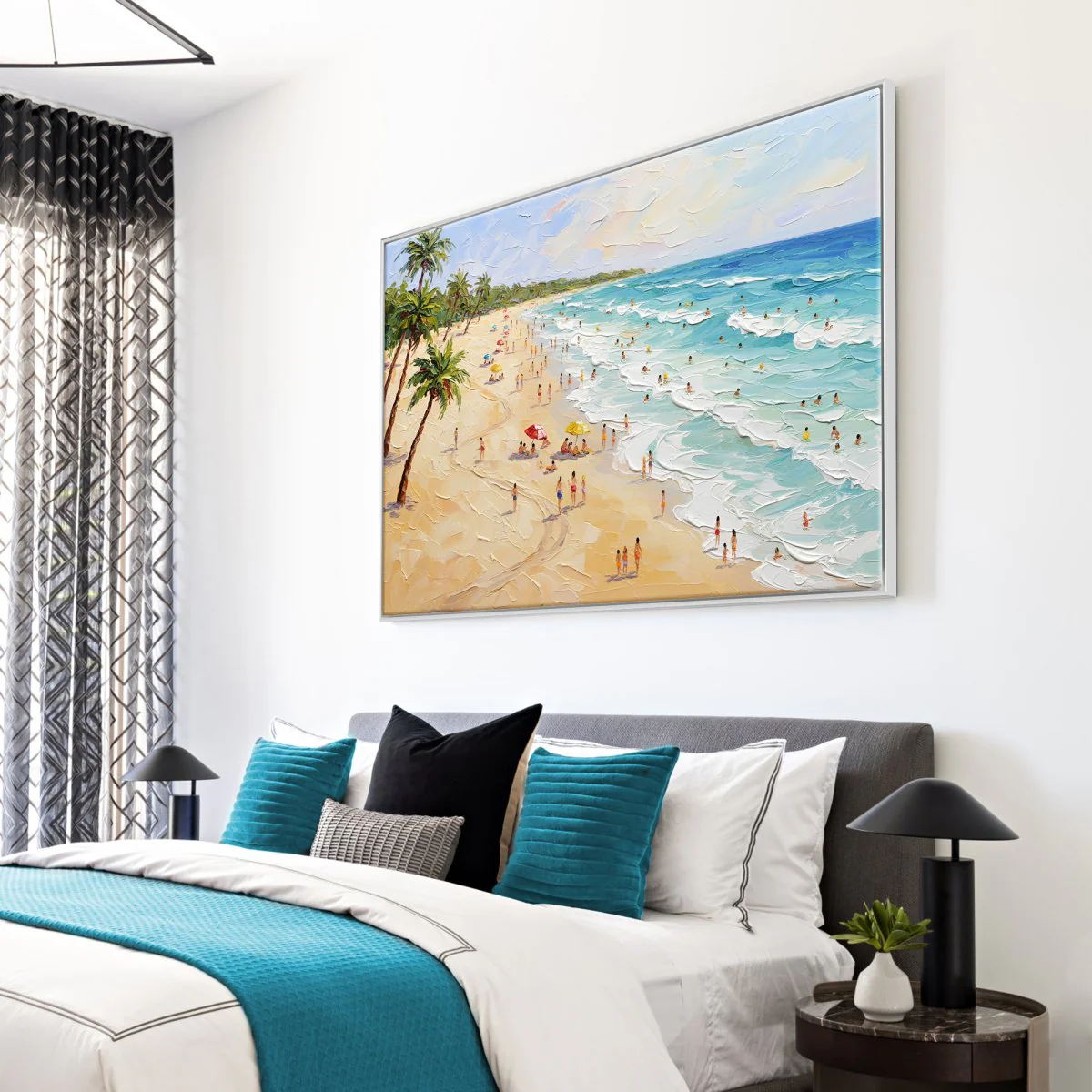Playa Tropical - Image 6