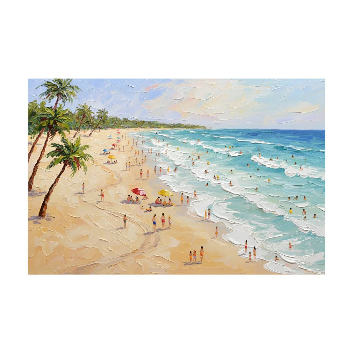 Playa Tropical - Image 7