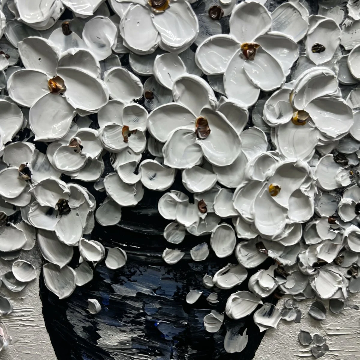 Plumeria's - Image 10