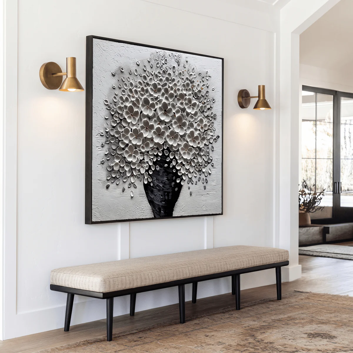 Plumeria's - Image 7