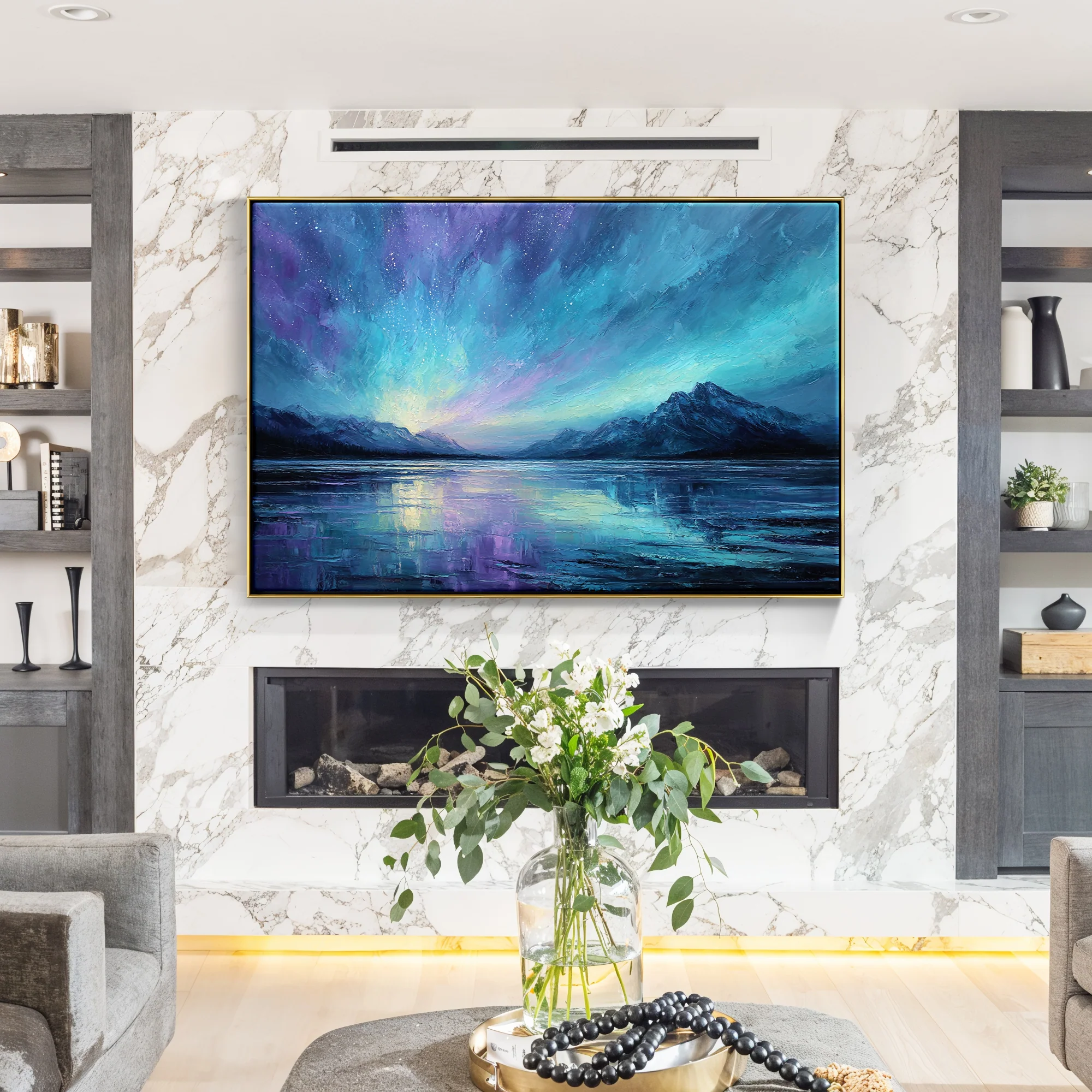 Polar Lights - Image 3