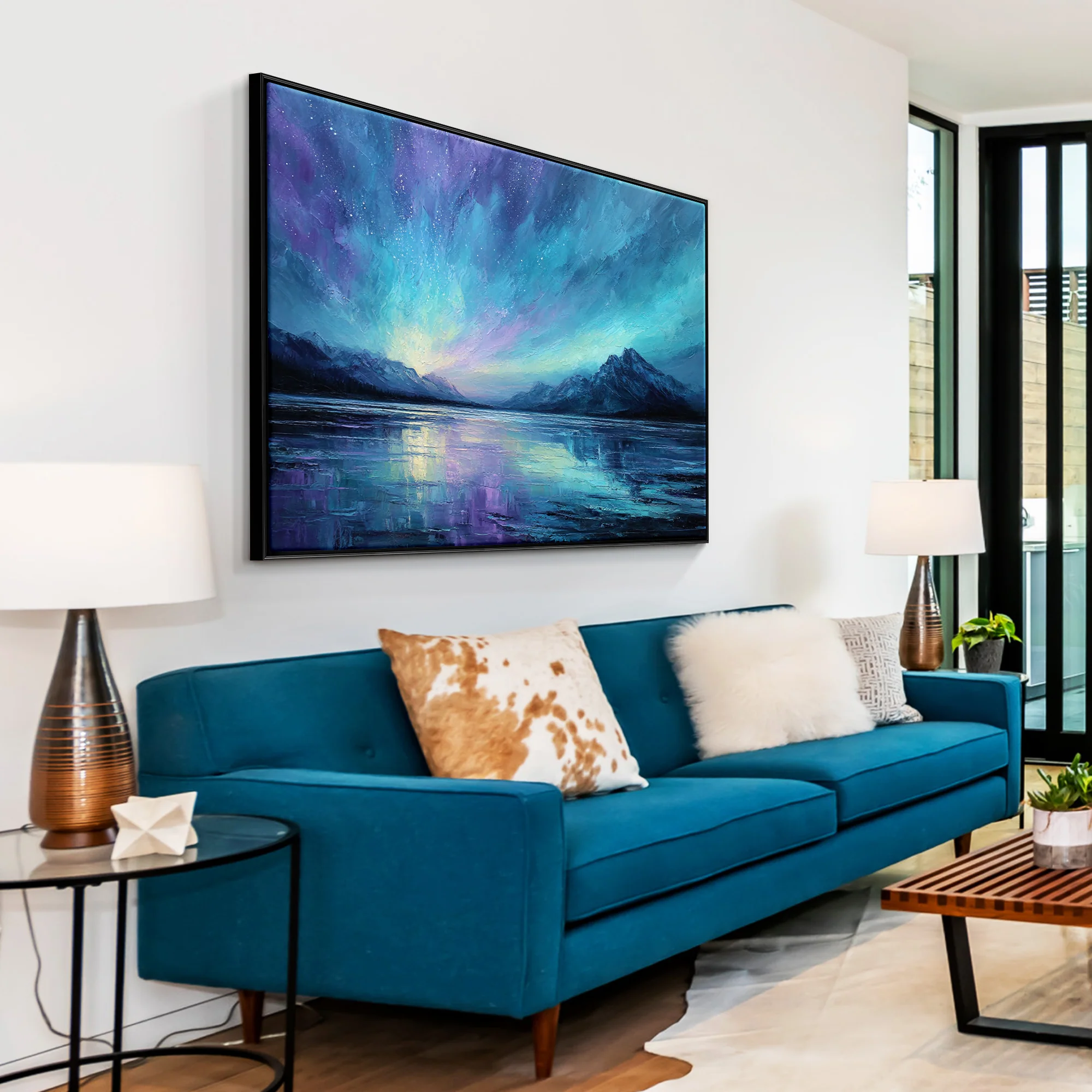 Polar Lights - Image 4