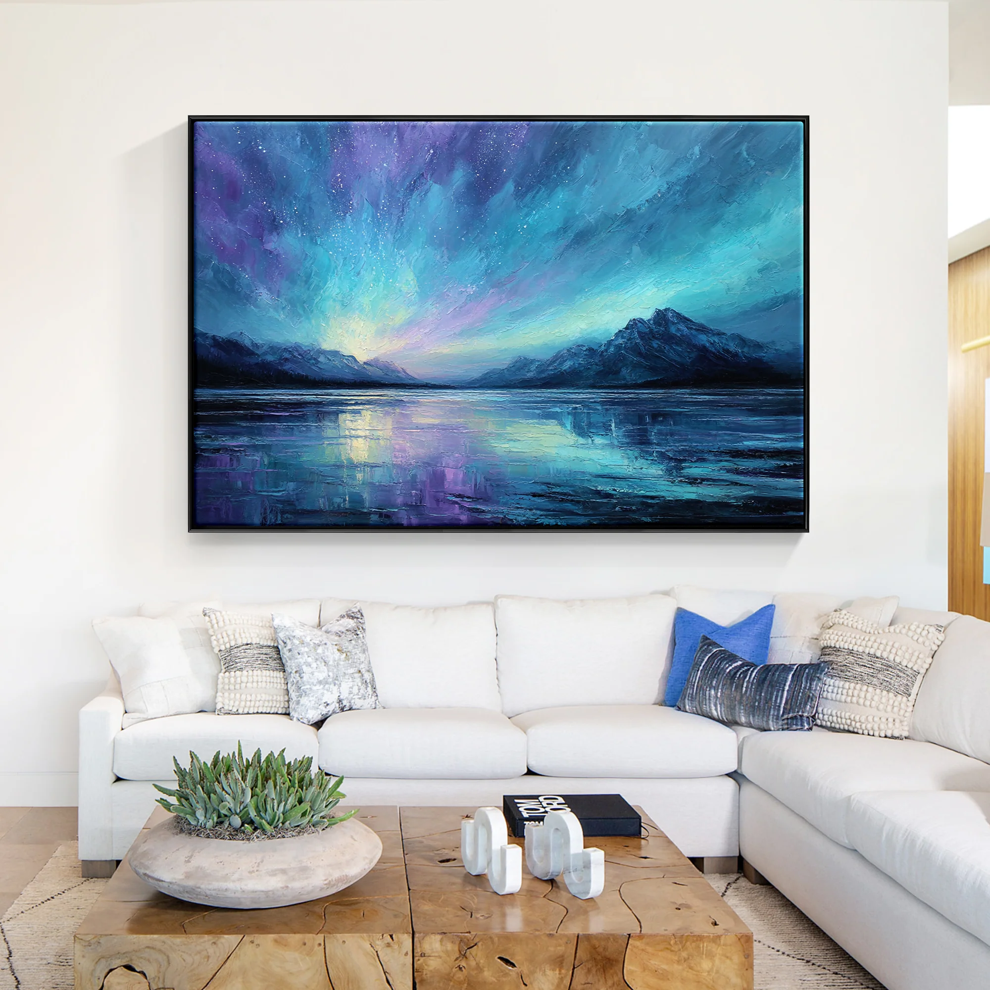 Polar Lights - Image 5