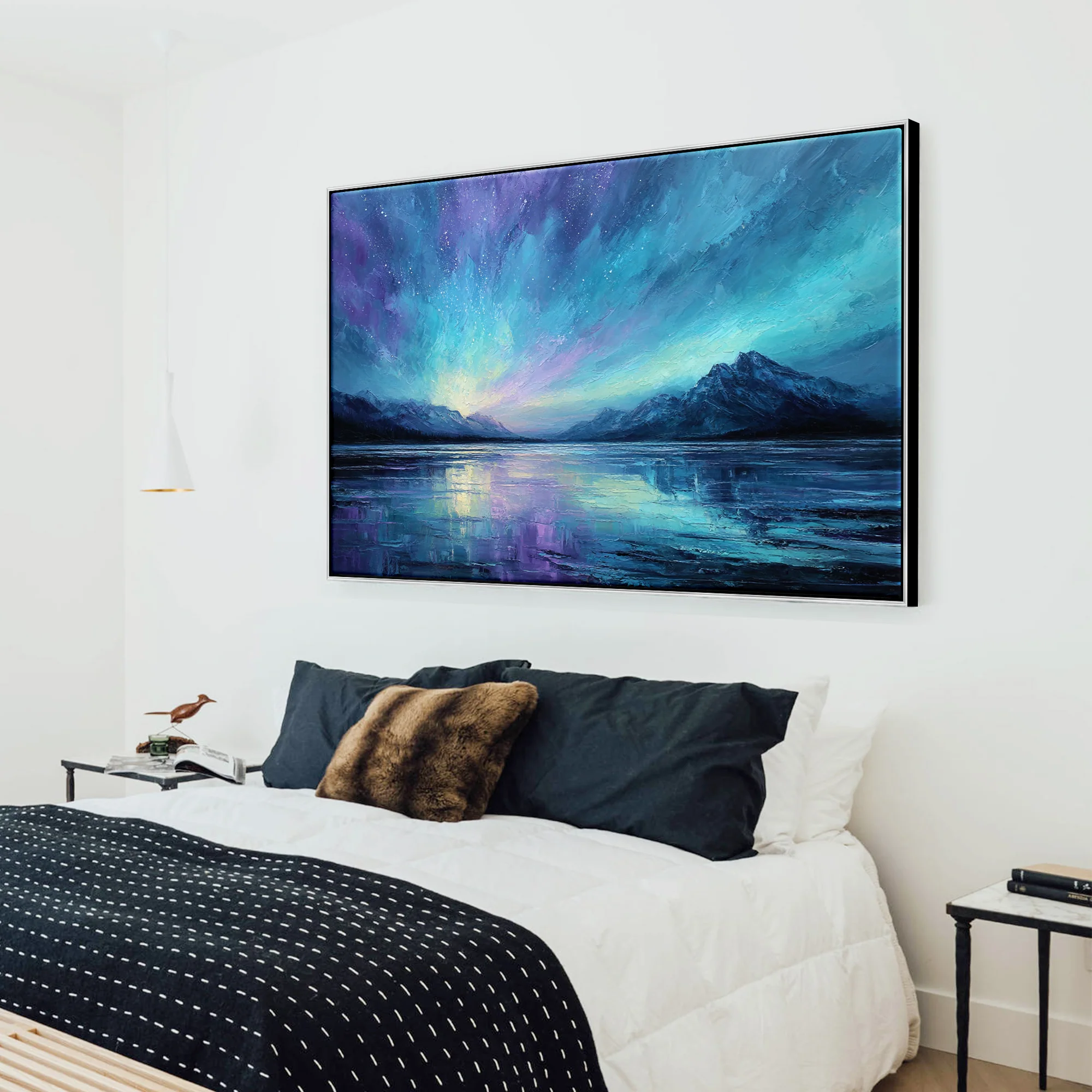 Polar Lights - Image 6