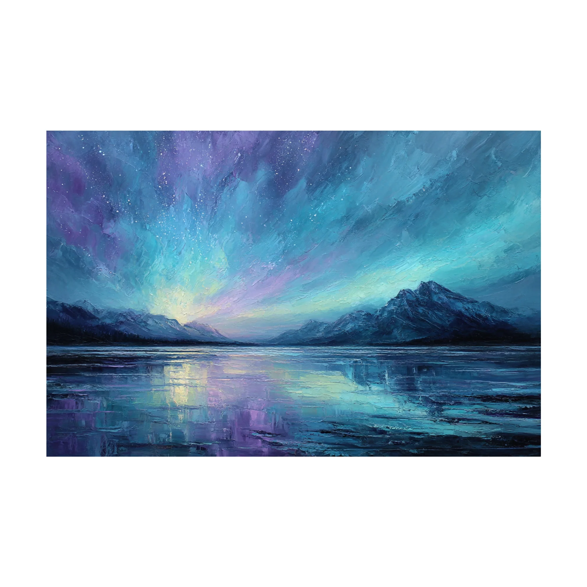 Polar Lights - Image 7