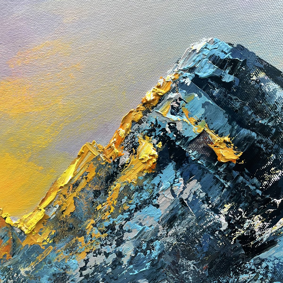 Polar Sunset - Image 8