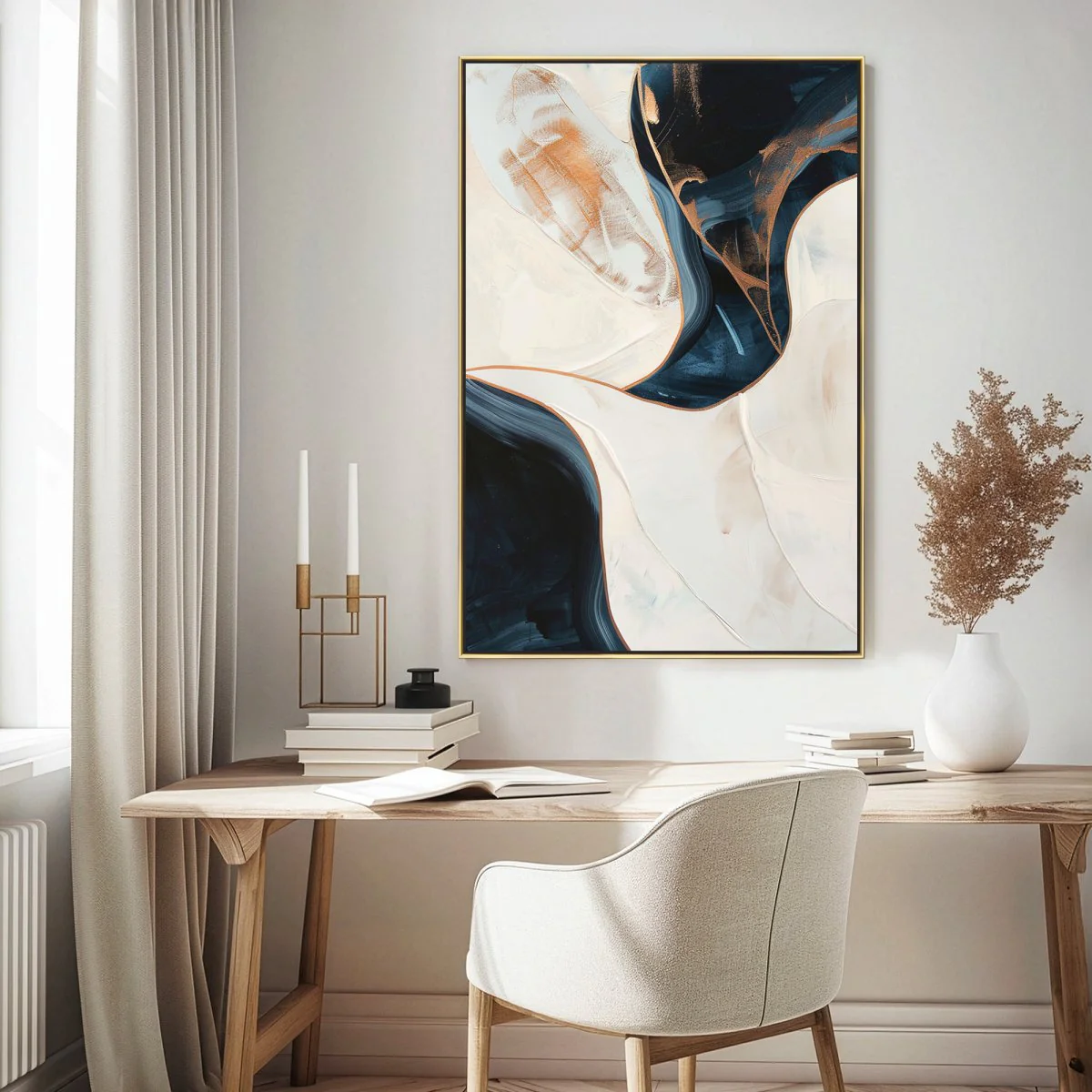 Polished Curves - Image 2