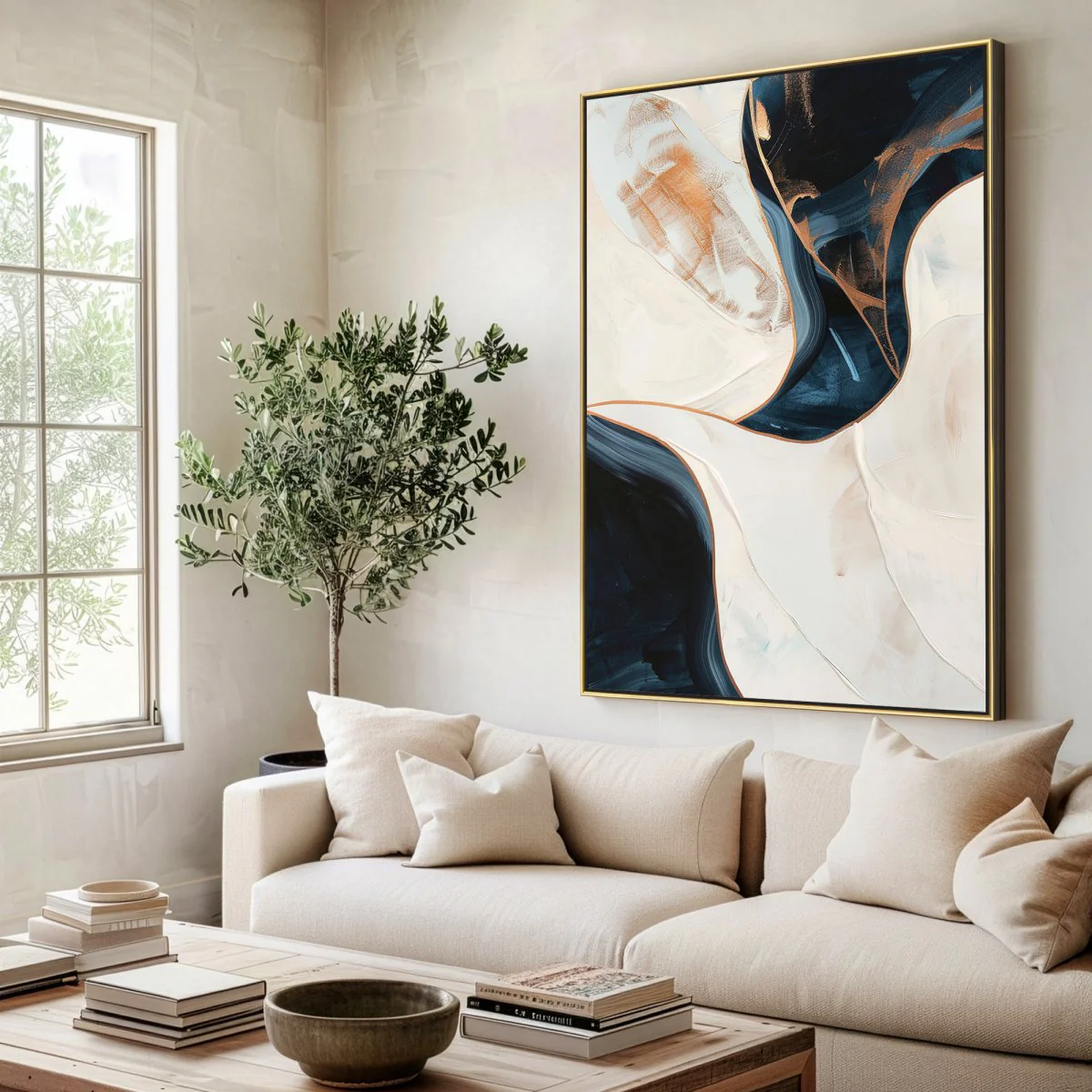 Polished Curves - Image 3