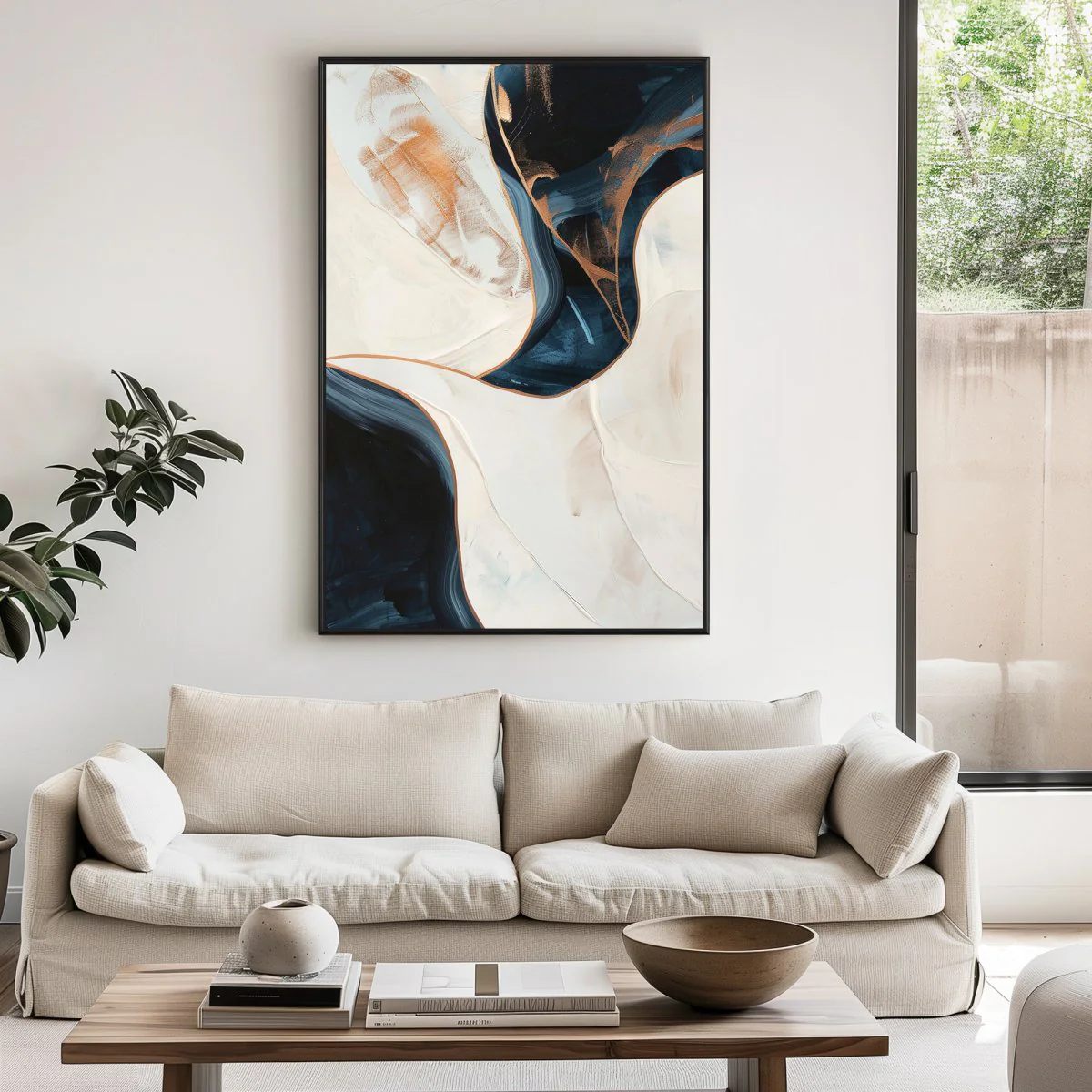 Polished Curves - Image 6