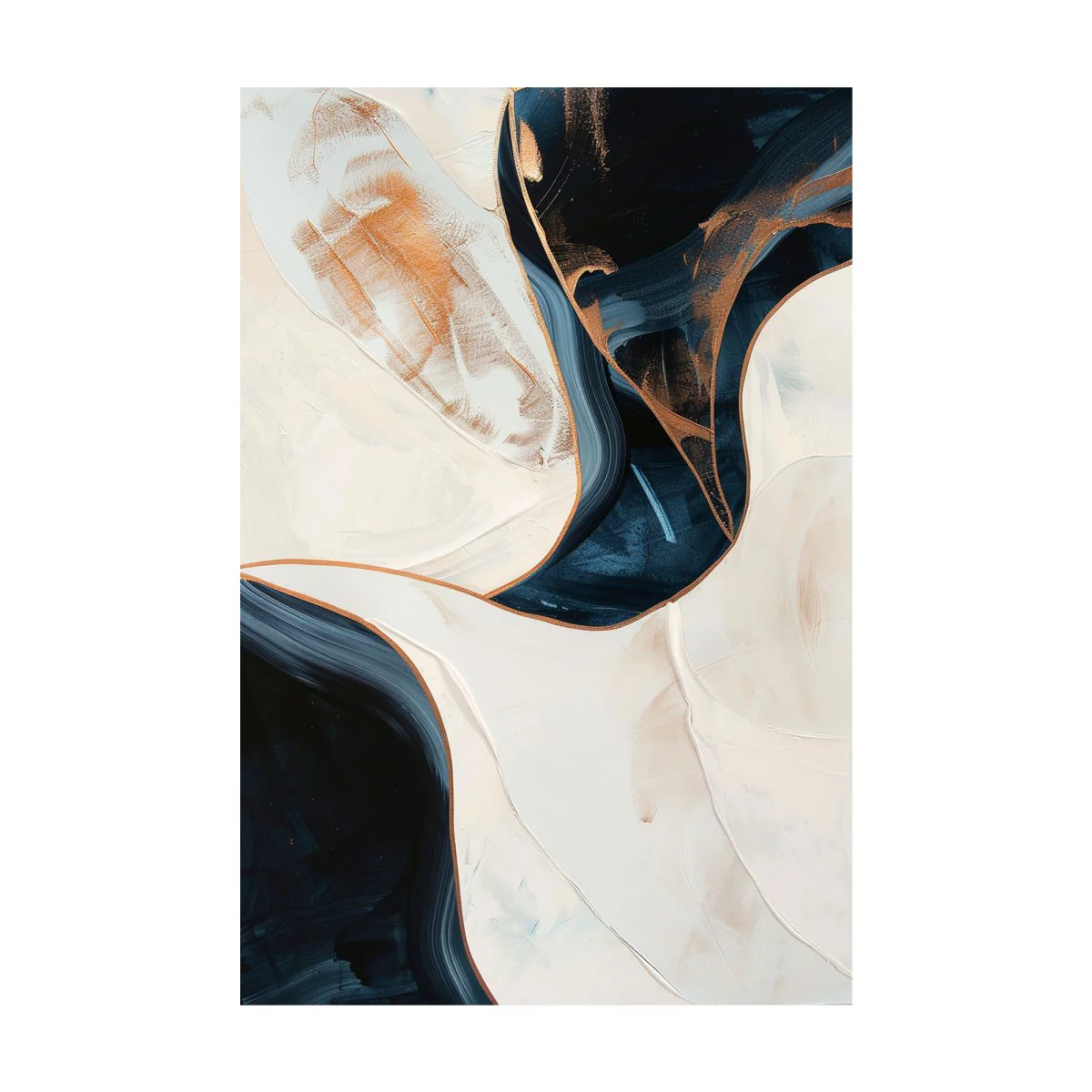 Polished Curves - Image 7