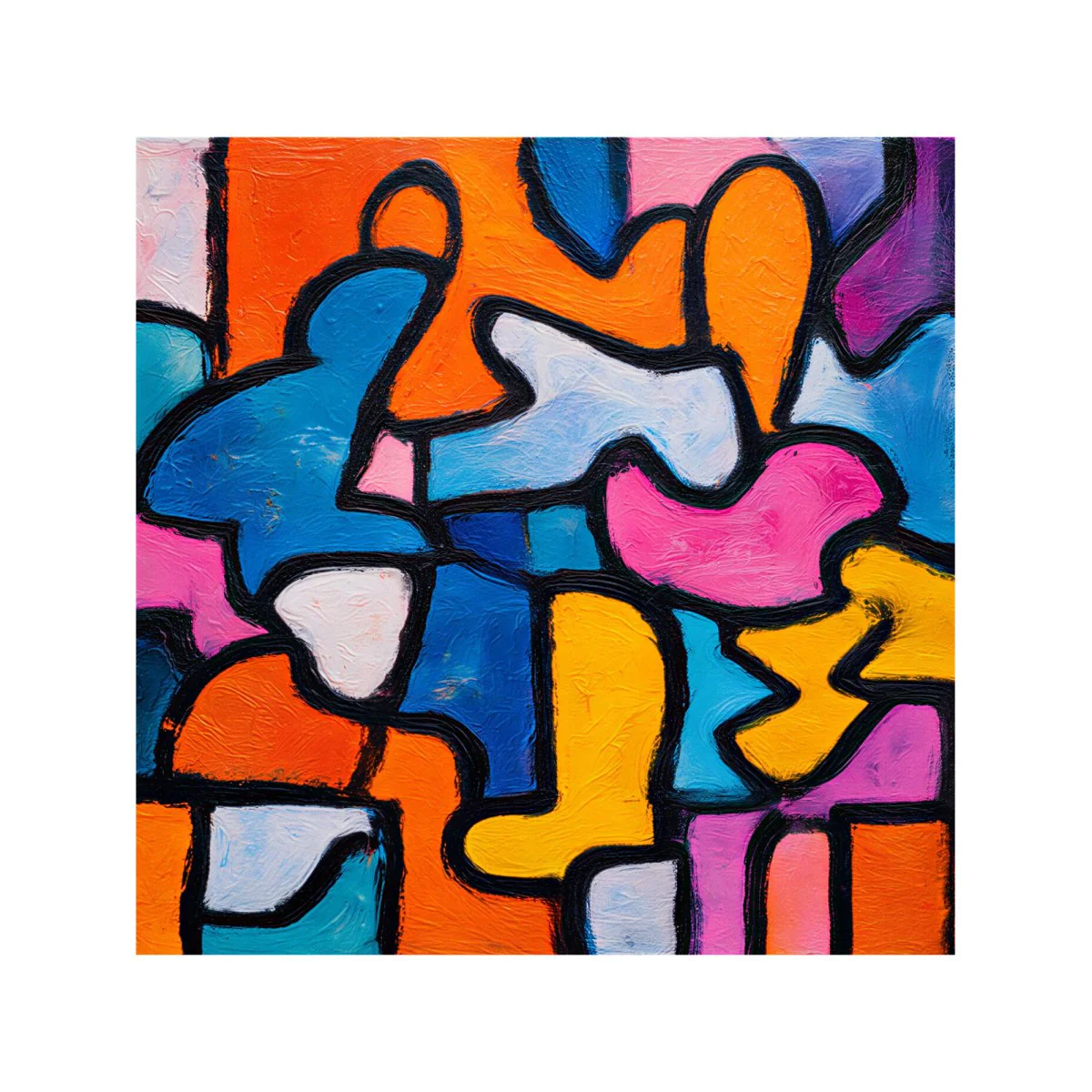 Popscape - Image 7