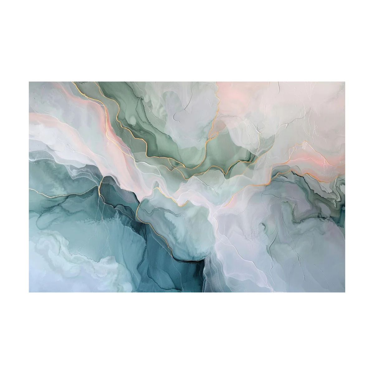 Porcelain - Image 7