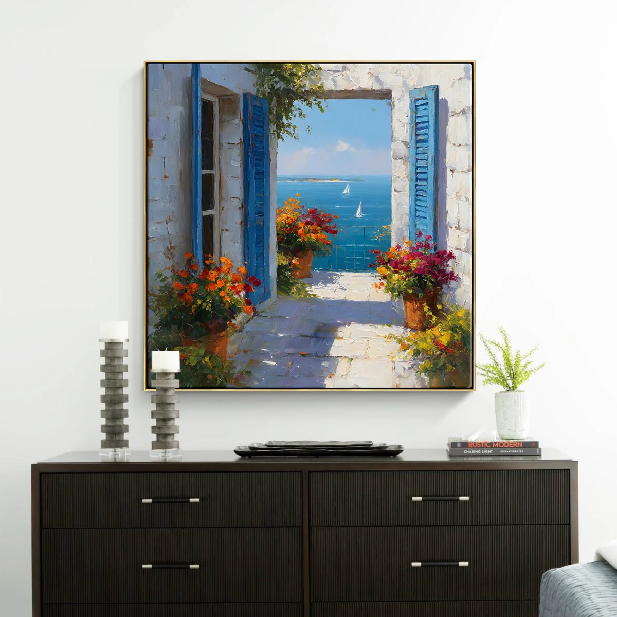 Porta del Mare - Image 2
