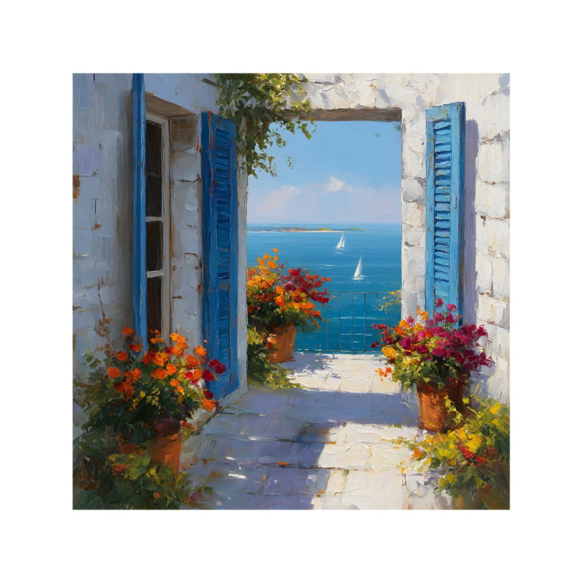 Porta del Mare - Image 7