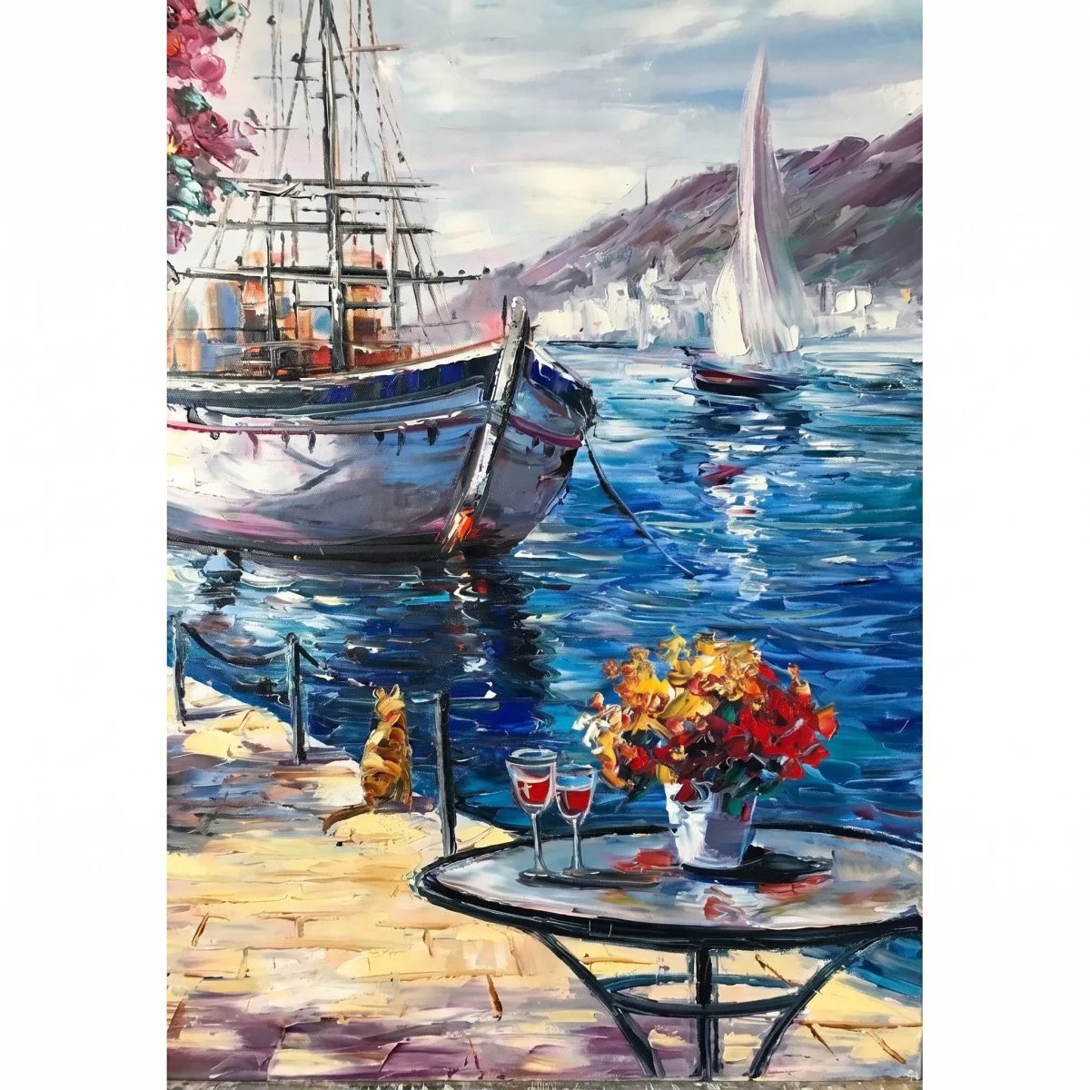Portofino - Image 5
