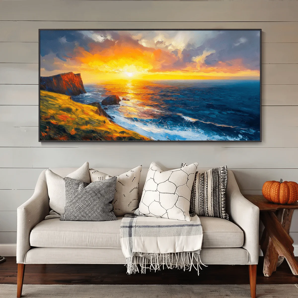Portpatrick - Image 3