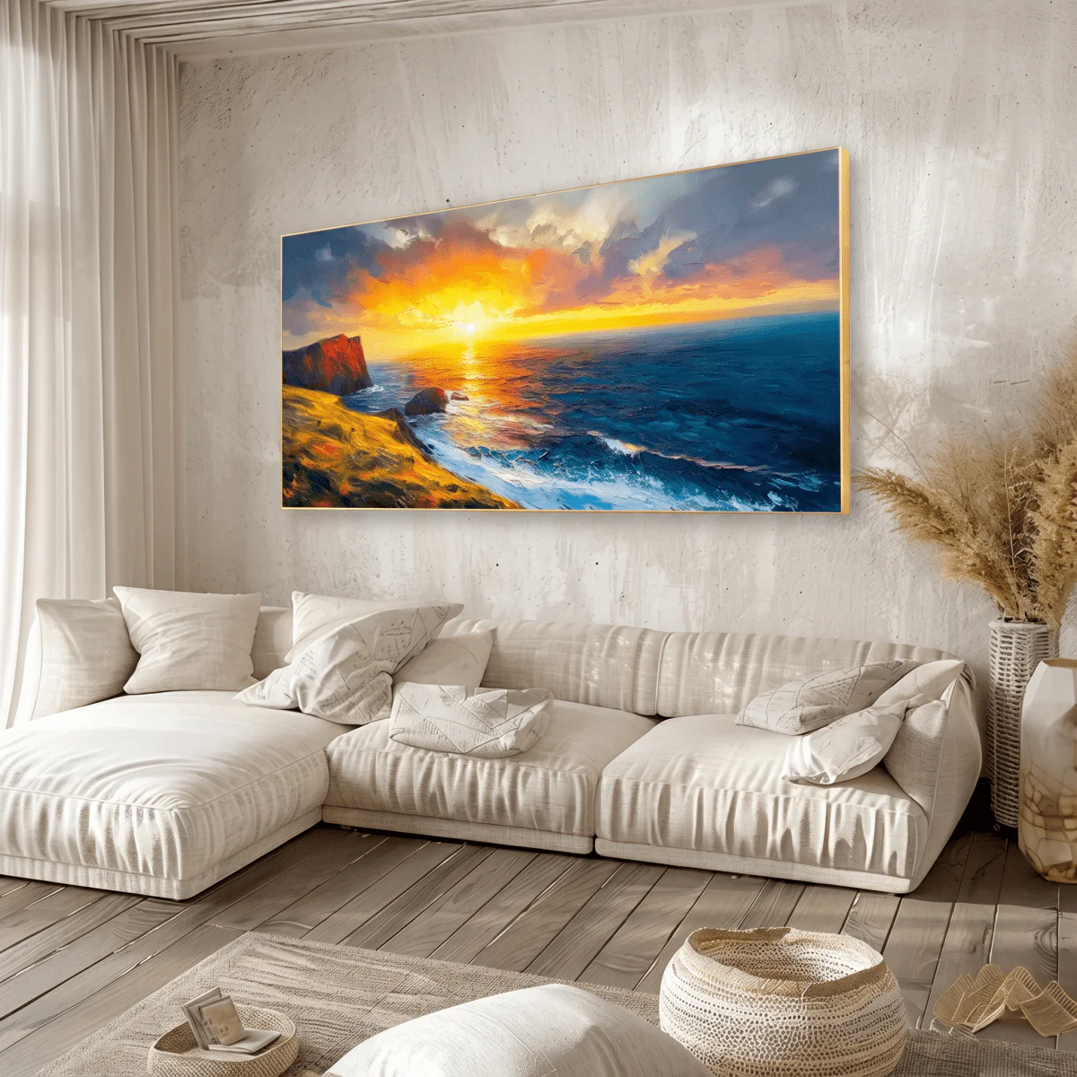 Portpatrick - Image 4