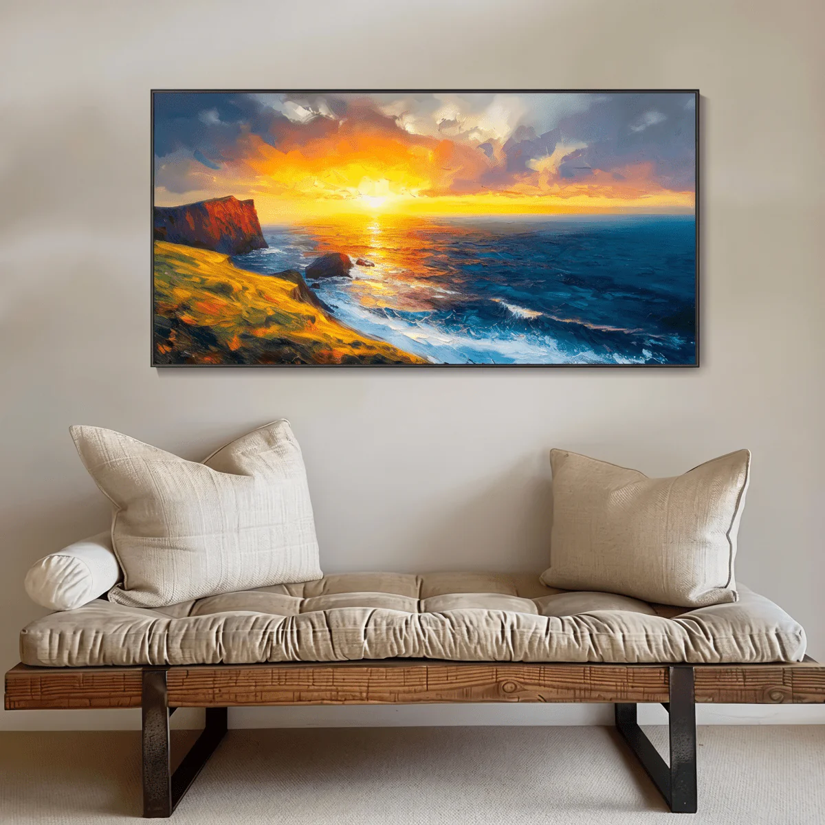 Portpatrick - Image 6