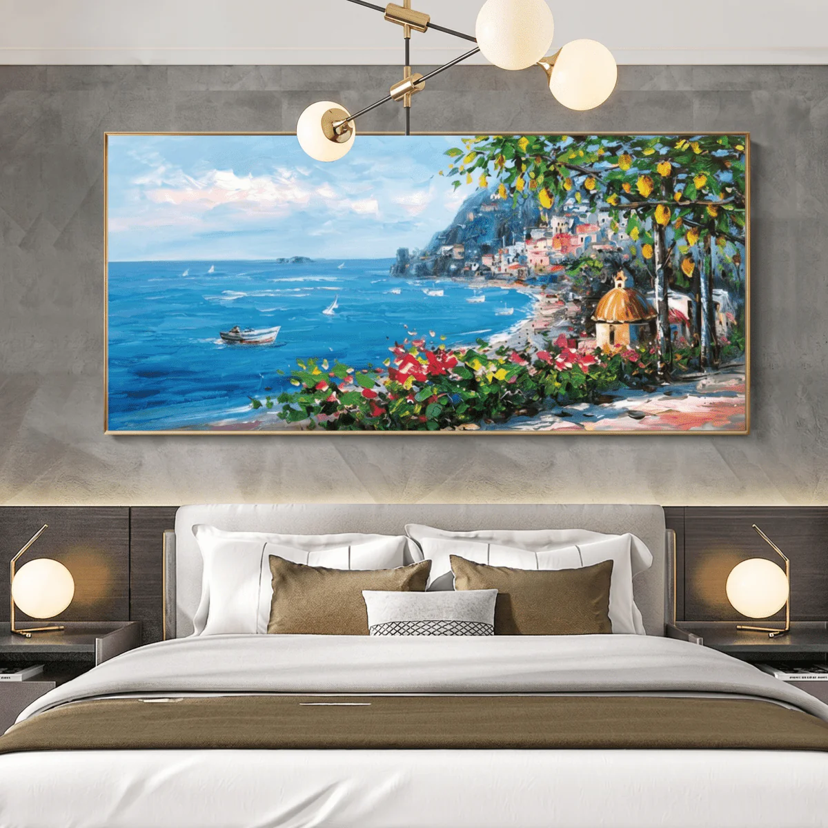 Positano - Image 4