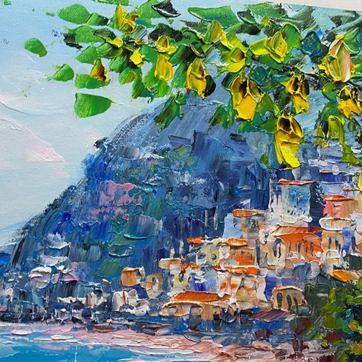 Positano - Image 6