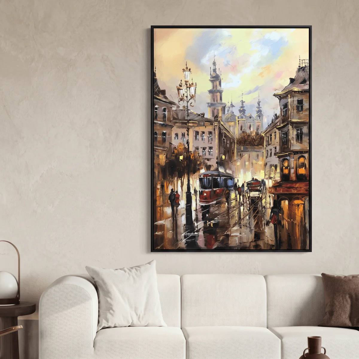 Prague - Image 2